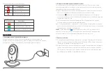 Preview for 50 page of Dragon Touch DT40 User Manual