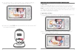 Preview for 52 page of Dragon Touch DT40 User Manual