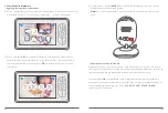 Preview for 53 page of Dragon Touch DT40 User Manual