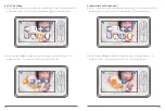 Preview for 56 page of Dragon Touch DT40 User Manual