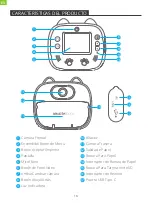 Preview for 20 page of Dragon Touch InstantFun 2 User Manual