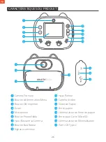 Preview for 28 page of Dragon Touch InstantFun 2 User Manual