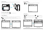 Preview for 5 page of Dragon Touch InstantFun User Manual