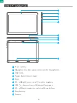 Предварительный просмотр 5 страницы Dragon Touch KidzPad Y88X 10 User Manual