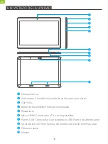 Предварительный просмотр 35 страницы Dragon Touch KidzPad Y88X 10 User Manual