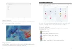 Preview for 5 page of Dragon Touch MAX10 Plus User Manual