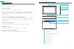 Preview for 10 page of Dragon Touch MAX10 Plus User Manual