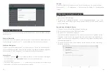 Preview for 14 page of Dragon Touch MAX10 Plus User Manual