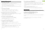 Preview for 23 page of Dragon Touch MAX10 Plus User Manual