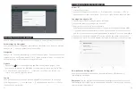 Preview for 28 page of Dragon Touch MAX10 Plus User Manual