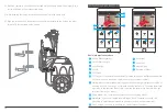 Preview for 9 page of Dragon Touch OD10 User Manual