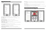 Preview for 10 page of Dragon Touch OD10 User Manual