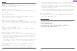 Preview for 12 page of Dragon Touch OD10 User Manual