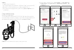 Preview for 15 page of Dragon Touch OD10 User Manual