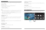 Preview for 5 page of Dragon Touch Vision 3 Pro User Manual