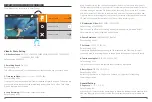 Preview for 8 page of Dragon Touch Vision 3 Pro User Manual