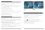 Preview for 10 page of Dragon Touch Vision 3 Pro User Manual