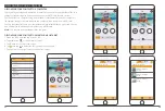 Preview for 11 page of Dragon Touch Vision 3 Pro User Manual