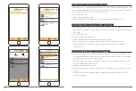 Preview for 64 page of Dragon Touch Vision 3 Pro User Manual