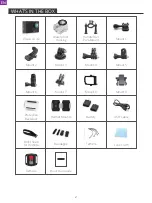 Preview for 4 page of Dragon Touch Vision 4 Lite User Manual