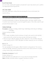 Preview for 9 page of Dragon Touch Vision 4 Lite User Manual