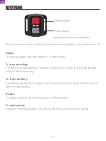 Preview for 19 page of Dragon Touch Vision 4 Lite User Manual