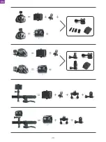 Preview for 22 page of Dragon Touch Vision 4 Lite User Manual