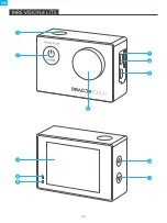 Preview for 26 page of Dragon Touch Vision 4 Lite User Manual