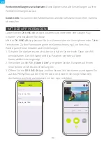 Preview for 36 page of Dragon Touch Vision 4 Lite User Manual