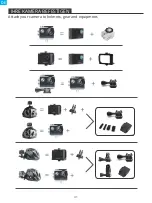 Preview for 43 page of Dragon Touch Vision 4 Lite User Manual