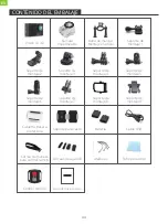 Preview for 46 page of Dragon Touch Vision 4 Lite User Manual