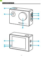 Preview for 47 page of Dragon Touch Vision 4 Lite User Manual