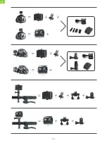 Preview for 64 page of Dragon Touch Vision 4 Lite User Manual