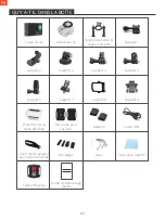 Preview for 67 page of Dragon Touch Vision 4 Lite User Manual