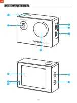 Preview for 68 page of Dragon Touch Vision 4 Lite User Manual