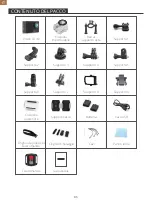 Preview for 88 page of Dragon Touch Vision 4 Lite User Manual