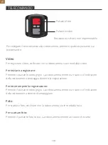 Preview for 103 page of Dragon Touch Vision 4 Lite User Manual