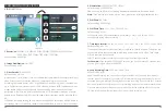 Preview for 8 page of Dragon Touch Vista 5 User Manual