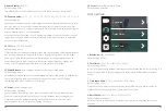 Preview for 9 page of Dragon Touch Vista 5 User Manual