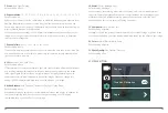 Preview for 10 page of Dragon Touch Vista 5 User Manual