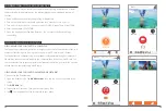 Preview for 12 page of Dragon Touch Vista 5 User Manual