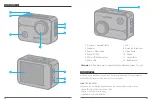 Preview for 18 page of Dragon Touch Vista 5 User Manual