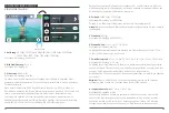 Preview for 22 page of Dragon Touch Vista 5 User Manual