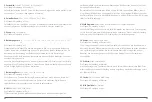 Preview for 24 page of Dragon Touch Vista 5 User Manual