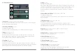 Preview for 25 page of Dragon Touch Vista 5 User Manual