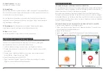 Preview for 26 page of Dragon Touch Vista 5 User Manual