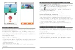 Preview for 27 page of Dragon Touch Vista 5 User Manual