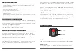 Preview for 28 page of Dragon Touch Vista 5 User Manual