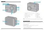 Preview for 32 page of Dragon Touch Vista 5 User Manual