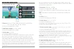 Preview for 36 page of Dragon Touch Vista 5 User Manual